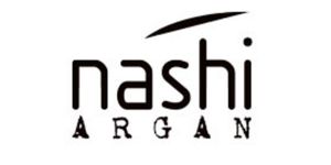 Nashi Argan Salon Bochum